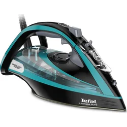 Tefal FV9844E0