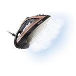 Tefal FV9845E0