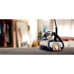Tefal FV9845E0