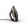 Tefal FV9845E0