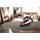 Tefal FV9845E0