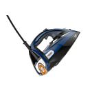 Tefal FV9848E0