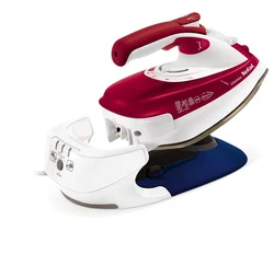 Tefal FV9970E0