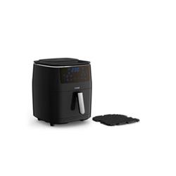 Tefal FW201815