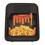 Tefal FW501815