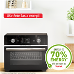 Tefal FW605810