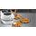 Tefal FZ720015