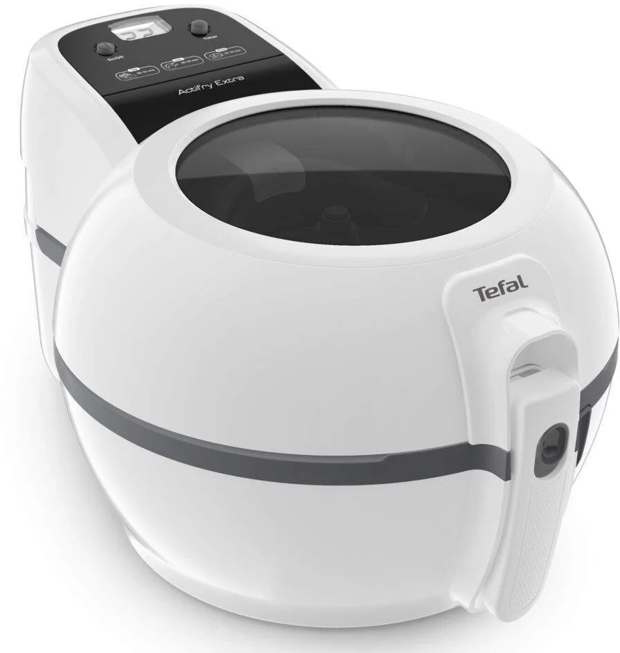 Tefal FZ720015