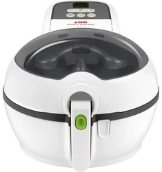 Tefal FZ750030 ActiFry