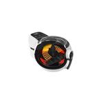 Tefal FZ760030 Actifry Genius
