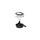 Tefal FZ760030