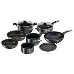 Tefal G2550272 Unlimited