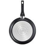 Tefal G2550272 Unlimited