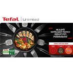 Tefal G2550472 Unlimited