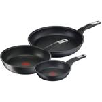 Tefal G2550472 Unlimited