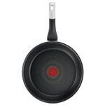 Tefal G2550572 Neobmedzené