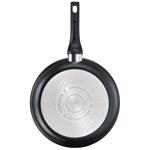 Tefal G2550572 Unlimited