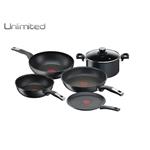 Tefal G2550572 Unlimited