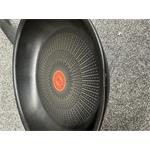 Tefal G2550572 Unlimited