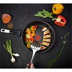 Tefal G2550672 Unlimited