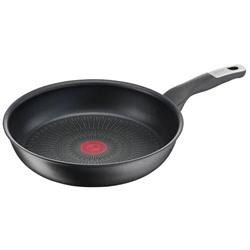 Tefal G2550672 Unlimited