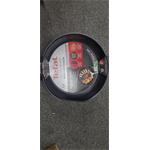 Tefal G2550772 Unlimited