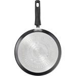 Tefal G2553872 Neobmedzené