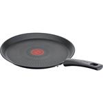 Tefal G2553872 Neobmedzené