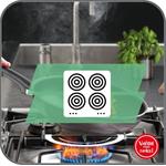 Tefal G2553872