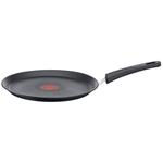 Tefal G2553872
