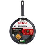 Tefal G2553872