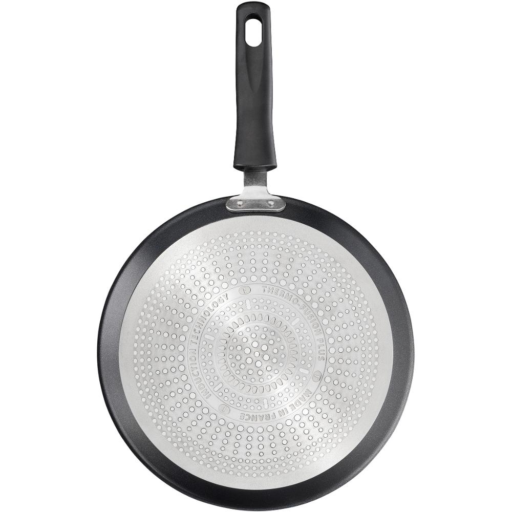 Tefal G2553872 Unlimited