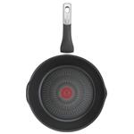 Tefal G2557572 Unlimited