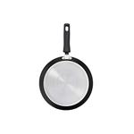 Tefal G2673872 So Chef Black