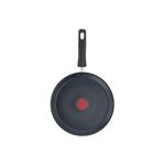Tefal G2673872 So Chef Black
