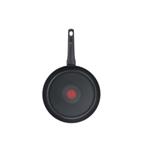 Tefal G2680272 Ultimate 