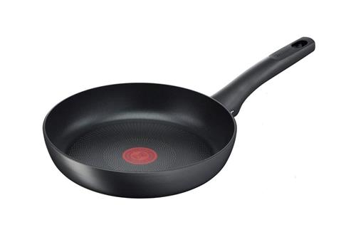 Tefal G2680372 Ultimate 