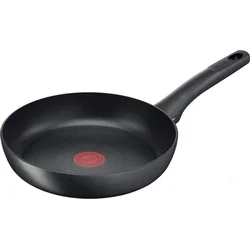 Tefal G2680372 Ultimate 