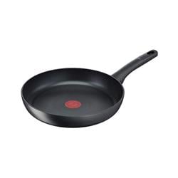 Tefal G2680572 Ultimate 