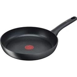 Tefal G2680572 Ultimate 