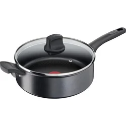 Tefal G2683372 Ultimate 