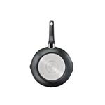 Tefal G2687772 Ultimate 