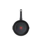 Tefal G2687772 Ultimate 