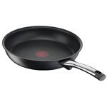 Tefal G2690672 Excellence 
