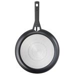 Tefal G2690772 Excellence 