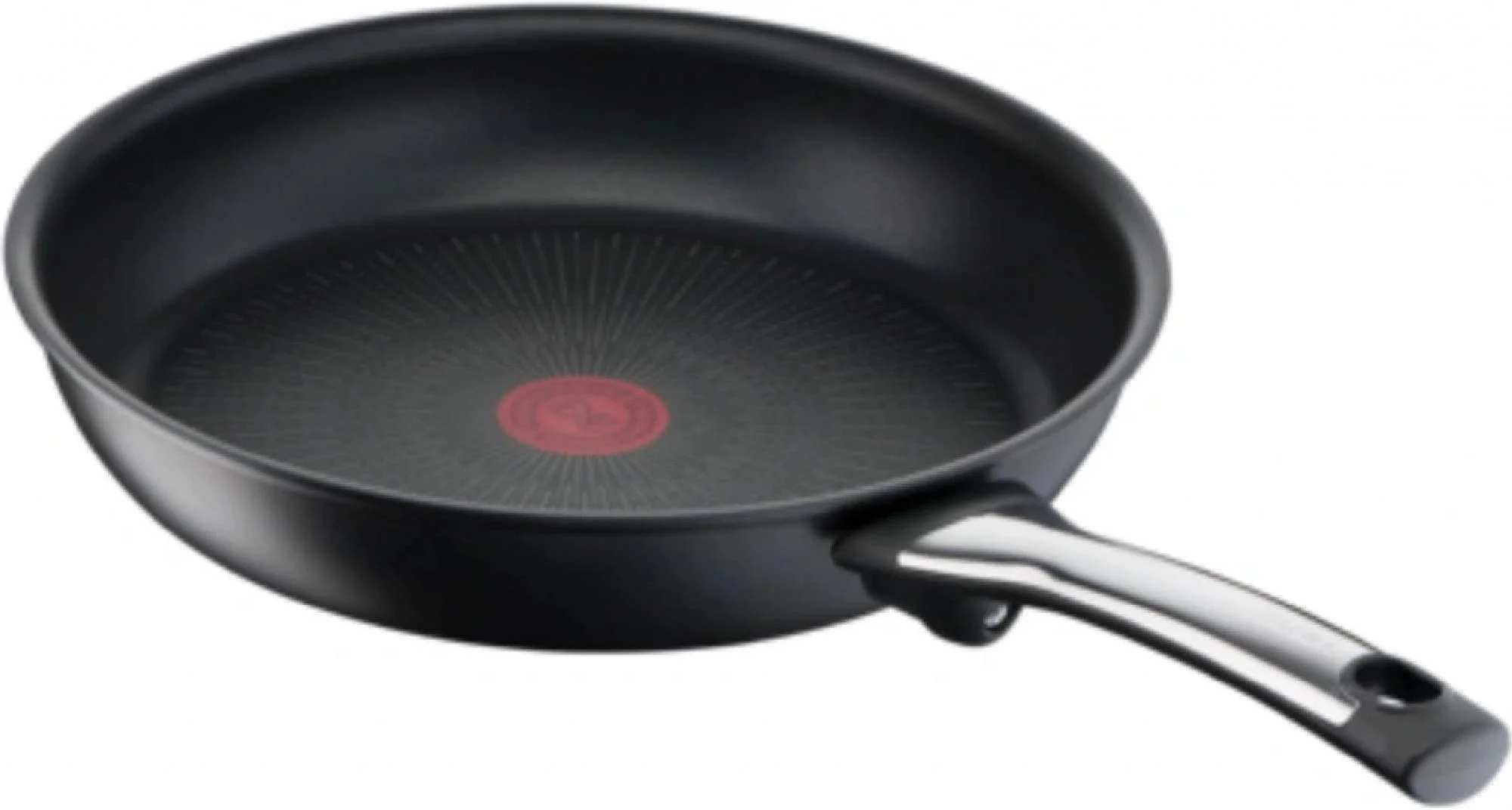 Tefal G2690772 Excellence