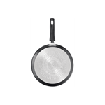 Tefal G2693872