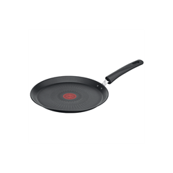 Tefal G2693872