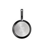 Tefal G2710353 Takto recyklovaný
