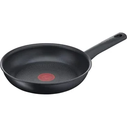 Tefal G2710453 So recycled